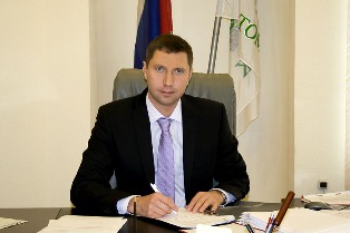 Адреса государственных глазных клиник